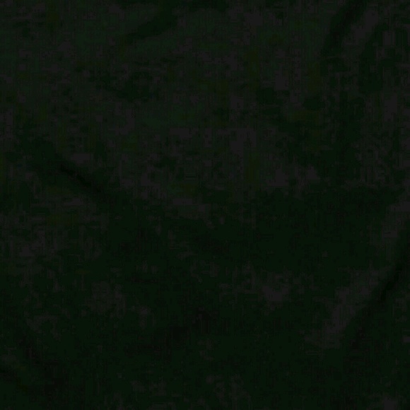 fafa0710